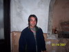thumb_DSC02385.jpg